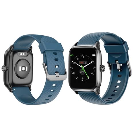 fitness watches that work with iphone|watches that connect to iphone.